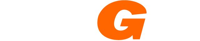 BAGO s.r.o.
